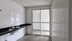 Foto 11 de Apartamento com 3 Quartos à venda, 136m² em Enseada, Guarujá