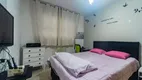 Foto 9 de Apartamento com 2 Quartos à venda, 101m² em Vila Belmiro, Santos