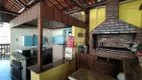 Foto 29 de Casa com 4 Quartos à venda, 482m² em Rio Branco, Belo Horizonte
