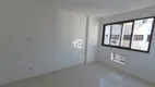 Foto 11 de Cobertura com 3 Quartos à venda, 130m² em Gragoatá, Niterói