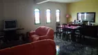 Foto 10 de Casa com 4 Quartos à venda, 261m² em Vila Romanópolis, Ferraz de Vasconcelos