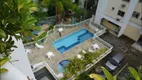 Foto 18 de Apartamento com 2 Quartos à venda, 65m² em Pechincha, Rio de Janeiro