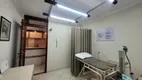 Foto 31 de Sala Comercial com 5 Quartos para venda ou aluguel, 123m² em Gonzaga, Santos