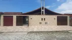 Foto 9 de Casa com 2 Quartos à venda, 84m² em Balneario Samas, Mongaguá