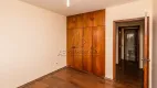 Foto 16 de Apartamento com 3 Quartos à venda, 173m² em Centro, Sorocaba