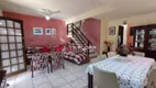 Foto 4 de Casa com 3 Quartos à venda, 150m² em Itaipu, Niterói