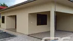 Foto 14 de Casa com 3 Quartos à venda, 140m² em Avai, Guaramirim