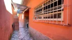 Foto 15 de Casa com 2 Quartos à venda, 81m² em Vera Cruz, Mongaguá