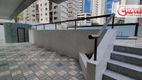 Foto 63 de Cobertura com 2 Quartos à venda, 150m² em Cidade Jardim, Salvador