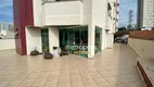 Foto 68 de Apartamento com 2 Quartos à venda, 291m² em Santa Paula, São Caetano do Sul