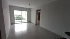 Foto 3 de Apartamento com 3 Quartos à venda, 90m² em Setor Leste Universitário, Goiânia