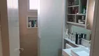 Foto 29 de Apartamento com 4 Quartos à venda, 214m² em Vila Andrade, São Paulo