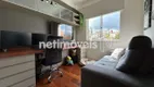 Foto 3 de Apartamento com 3 Quartos à venda, 85m² em Lagoinha, Belo Horizonte