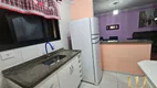 Foto 12 de Apartamento com 2 Quartos à venda, 54m² em Jardim Satélite, São José dos Campos