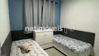 Foto 12 de Apartamento com 3 Quartos à venda, 91m² em Pompéia, Belo Horizonte