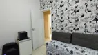 Foto 11 de Apartamento com 3 Quartos à venda, 105m² em Santa Amélia, Belo Horizonte