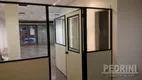 Foto 6 de Ponto Comercial à venda, 89m² em Higienópolis, Porto Alegre