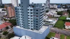 Foto 3 de Apartamento com 2 Quartos à venda, 77m² em Santa Maria, Passo Fundo