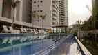 Foto 17 de Apartamento com 2 Quartos à venda, 111m² em Brooklin, São Paulo