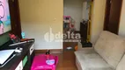 Foto 4 de Casa com 2 Quartos à venda, 161m² em Umuarama, Uberlândia