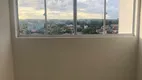 Foto 16 de Apartamento com 2 Quartos para alugar, 50m² em Pau Amarelo, Paulista