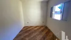 Foto 5 de Casa com 1 Quarto à venda, 90m² em Jardim Antonina, Jaú