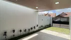 Foto 5 de Casa com 3 Quartos à venda, 130m² em Catole, Campina Grande