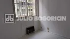 Foto 10 de Apartamento com 2 Quartos à venda, 83m² em Freguesia- Jacarepaguá, Rio de Janeiro