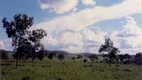 Foto 6 de Fazenda/Sítio com 1 Quarto à venda, 300m² em Zona Rural, Brasília de Minas