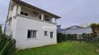 Foto 28 de Casa de Condomínio com 3 Quartos à venda, 260m² em Condominio Porto Coronado, Xangri-lá