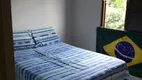 Foto 9 de Apartamento com 2 Quartos à venda, 45m² em Parque São Jorge, Campinas