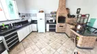 Foto 58 de Casa de Condomínio com 5 Quartos à venda, 400m² em Estancia do Cipo, Jaboticatubas