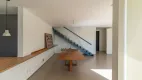 Foto 16 de Casa de Condomínio com 3 Quartos à venda, 325m² em Loteamento Parque dos Alecrins , Campinas