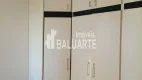 Foto 15 de Apartamento com 3 Quartos à venda, 82m² em Jardim Marajoara, São Paulo