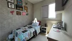 Foto 27 de Apartamento com 2 Quartos à venda, 44m² em Laranjeiras, Uberlândia