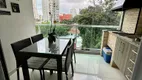 Foto 23 de Apartamento com 2 Quartos à venda, 65m² em Santana, São Paulo