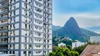 Foto 5 de Apartamento com 3 Quartos à venda, 104m² em Grajaú, Rio de Janeiro