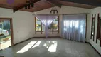 Foto 40 de Casa de Condomínio com 6 Quartos à venda, 400m² em Condomínio Residencial Terras de São Lucas, Sorocaba