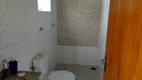 Foto 18 de Casa de Condomínio com 3 Quartos à venda, 234m² em Jardim Guarani, Campinas