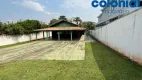 Foto 12 de Fazenda/Sítio com 2 Quartos à venda, 315m² em Jardim das Minas, Itupeva