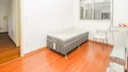 Foto 9 de Apartamento com 2 Quartos à venda, 56m² em Partenon, Porto Alegre