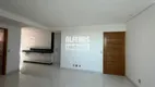 Foto 13 de Cobertura com 3 Quartos à venda, 169m² em Novo Eldorado, Contagem