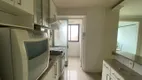 Foto 12 de Apartamento com 2 Quartos à venda, 80m² em Lourdes, Belo Horizonte