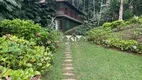 Foto 5 de Fazenda/Sítio com 3 Quartos à venda, 400m² em Serra do Capim, São José do Vale do Rio Preto