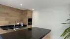 Foto 11 de Casa de Condomínio com 4 Quartos à venda, 425m² em Barra da Tijuca, Rio de Janeiro