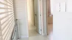 Foto 13 de Apartamento com 4 Quartos à venda, 171m² em Lagoa Nova, Natal