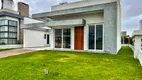 Foto 2 de Casa de Condomínio com 3 Quartos à venda, 150m² em Zona Nova, Capão da Canoa