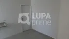Foto 5 de Apartamento com 2 Quartos à venda, 46m² em Vila Medeiros, São Paulo