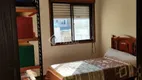 Foto 7 de Apartamento com 3 Quartos à venda, 90m² em Menino Deus, Porto Alegre