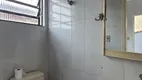 Foto 7 de Sobrado com 3 Quartos à venda, 110m² em Butantã, São Paulo